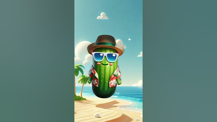Dr monster scared me away #shorts #yoeslan #comedy #funny