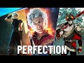 Top 10 perfect games worth full price 