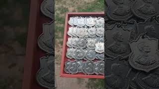 หนึ่งถาดรุ่น3รอบ