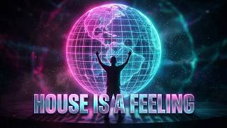Long House Mix | New House Music