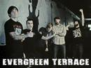 Video Enjoy the silence Evergreen Terrace