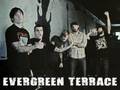 Evergreen Terrace - Enjoy The Silence