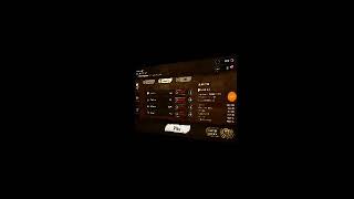 The wolf 1.3.3 max mod apk screenshot 5