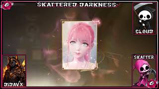 drops enabled NEW GAME- INFINITY NIKKI!!!! - WITH CLOUDED!!!! DAY 1 18+ (Part 31/55)