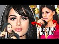 SSSniperWolf&#39;s Entire Life Was A Lie | Reaction