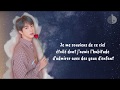 Vostfr bts  mikrokosmos