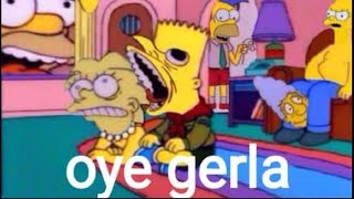 SHITPOST COMPILATION V29