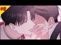 เมื่ออัศวินแอบสังหารมาร์ควิส แต่ดันเจอราชาสุดโหด! ⚔️🔥 - #8
