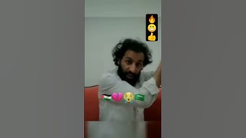 Thumbnail of اغنية وين الملايين غناء جوليا بطرس و سوسن الحمامي و أمل عرفة -حفلة طرابلس 1990