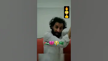 اغنية وين الملايين غناء جوليا بطرس و سوسن الحمامي و أمل عرفة حفلة طرابلس 1990 