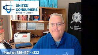 Why It Is Better to Work with United Consumers Credit Union When Getting a Home Mortgage