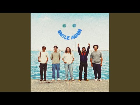 Smile Again - YouTube