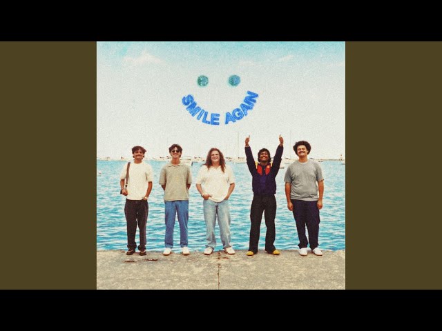すう様　smile ＆ smile again Smile Again - YouTube