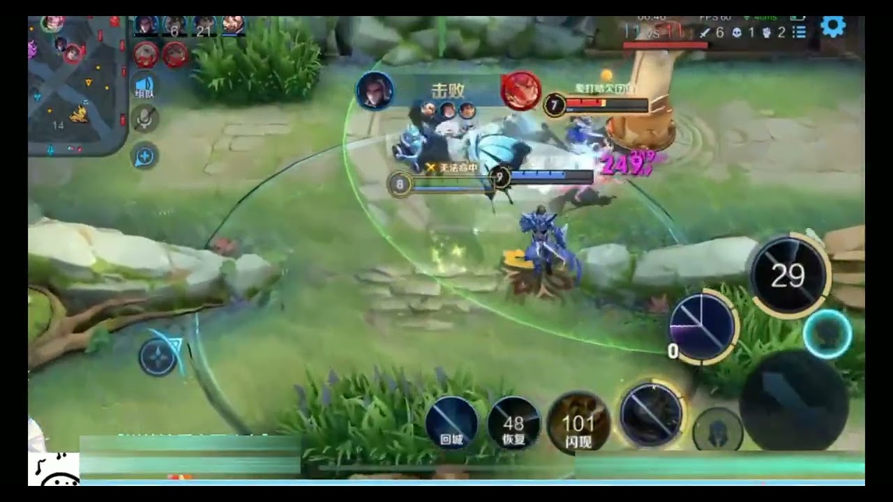 这种丝滑三年功夫，你顶的住吗#王者荣耀热门 #上官婉儿天秀