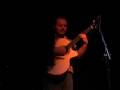 Andy McKee - "She" (Live at Jammin Java)