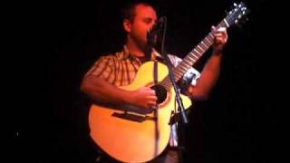 Andy McKee - She (Live at Jammin Java)