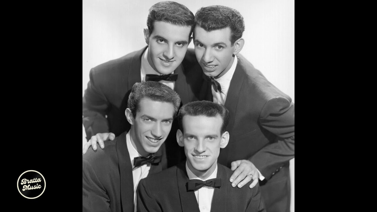 Doo wop Music Instrumental | Doo wop Type Beat | “Glide”