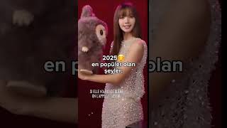 video fikri benim değil🎀#keşfet #youtubeshorts #edit #2025
