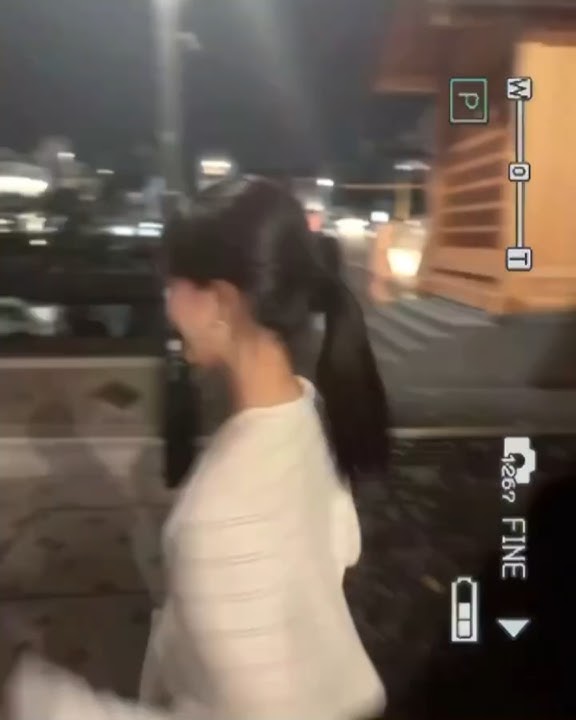 Kubo Shiori 2025/6/28 #Nogizaka46