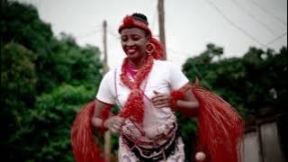 Ndu Iya by Bebe Clementine