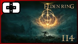 Elden Ring | Cartridge Club #114, Season 10 Episode 6