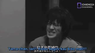 Download Lagu Hey!Say!JUMP - MY GIRL (Fan Cover) from DEAR. album (Fan-Made Video Mini Drama)