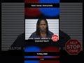 Walton, Georgia Booking Records - 13 May 2026