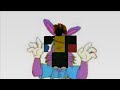 1x1x1x1 roblox require script serversided