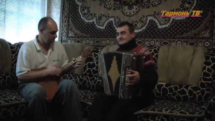 Жас қыздармен экстремалды порно онлайн көру Үлкенмен ауыр минет