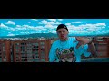 Twenty One - Without Words (Video Oficial)