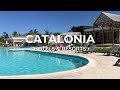 Mejores hoteles en Punta Cana 2021 - Catalonia Royal Bávaro *Solo para adultos*  *Todo incluido*