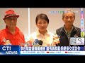南韓總統選舉