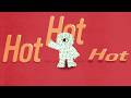 Hot Sauce / もさを。【Music Video】