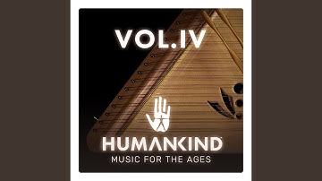 Khmer War Ensemble 5