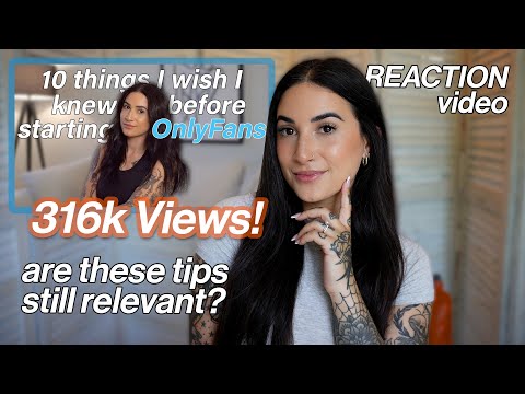 What Every Fan Needs To Know About EuniceGarciaAAS OnlyFans (Before It's Too Late!)
