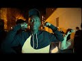 Youssboy la b  la btise 1 clip officiel