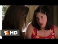 Cruel Intentions 5 8 Movie CLIP Practice Makes Perfect 1999 HD