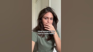 love this website!!! It’s thetawise.ai      #students #math #chatgpt #study