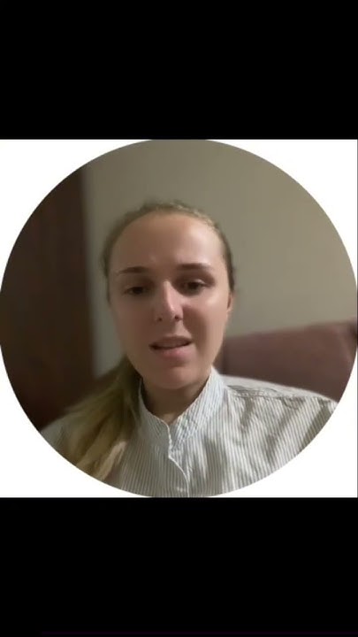 Хорошего понемножку - YouTube