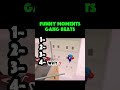 GANG BEATS