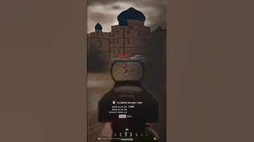 BattleBit Remastered Shorts #shorts #battlebit #battlebitremastered