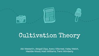 COMM 305 Video: Group Q36