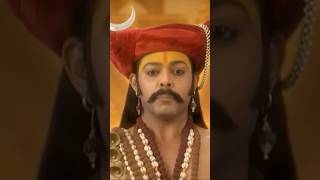 Maja Dev Malhar#shorts #jaymalhar #trending #subscribe #marathi #malhar #jejuri #khandoba #जयमल्हार