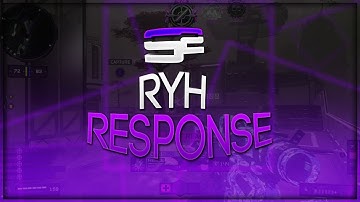 Ryh - FINAL #SoaRRC RESPONSE