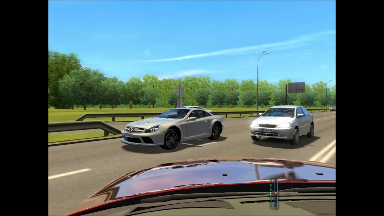 3D ИНСТРУКТОР ИНТЕРАКТИВНАЯ АВТОШКОЛА СКАЧАТЬ БЕСПЛАТНО 3D ИНСТРУКТОР ИНТЕРАКТИВНАЯ АВТОШКОЛА СКАЧАТЬ БЕСПЛАТНО