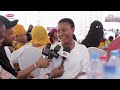 JUDITHI WA JUA KALI NIPO SINGLE MWAKA WA 5 SIMTAKI MWANAMKE ASIE NA PESa JUDITHI WA JUA KALI NIPO SINGLE MWAKA WA 5 SIMTAKI MWANAMKE ASIE NA PESa