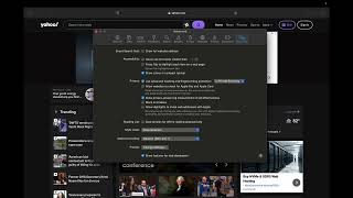 How To Delete Cache On Safari in Mac Without Deleting History (2026)