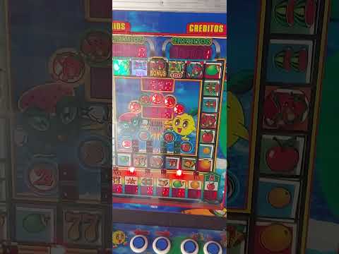 Bwin casino Scam 2 juegos incompletos se bloquea o te saca fuera del juego