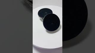 Professional Paper Cone Speaker for Medical Device with RoHS Compliant