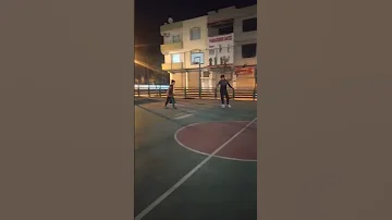 انا ضد ورعان الحاره الصغار اصعب تحدي لا تنسوا الاشتراك Shorts 